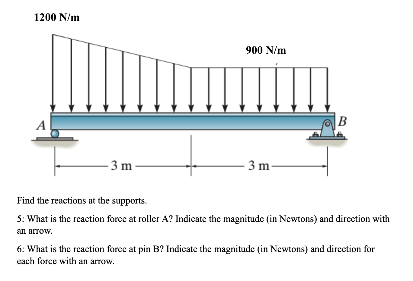 Please answer in detail and why you are doing