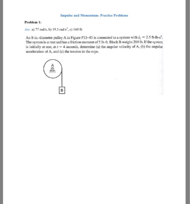 i cant read the solution