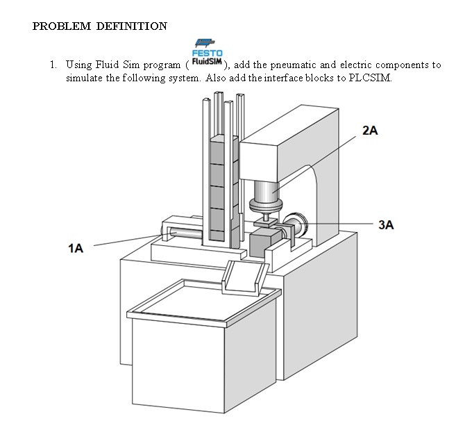 Hello, an expert engineer, please help me with