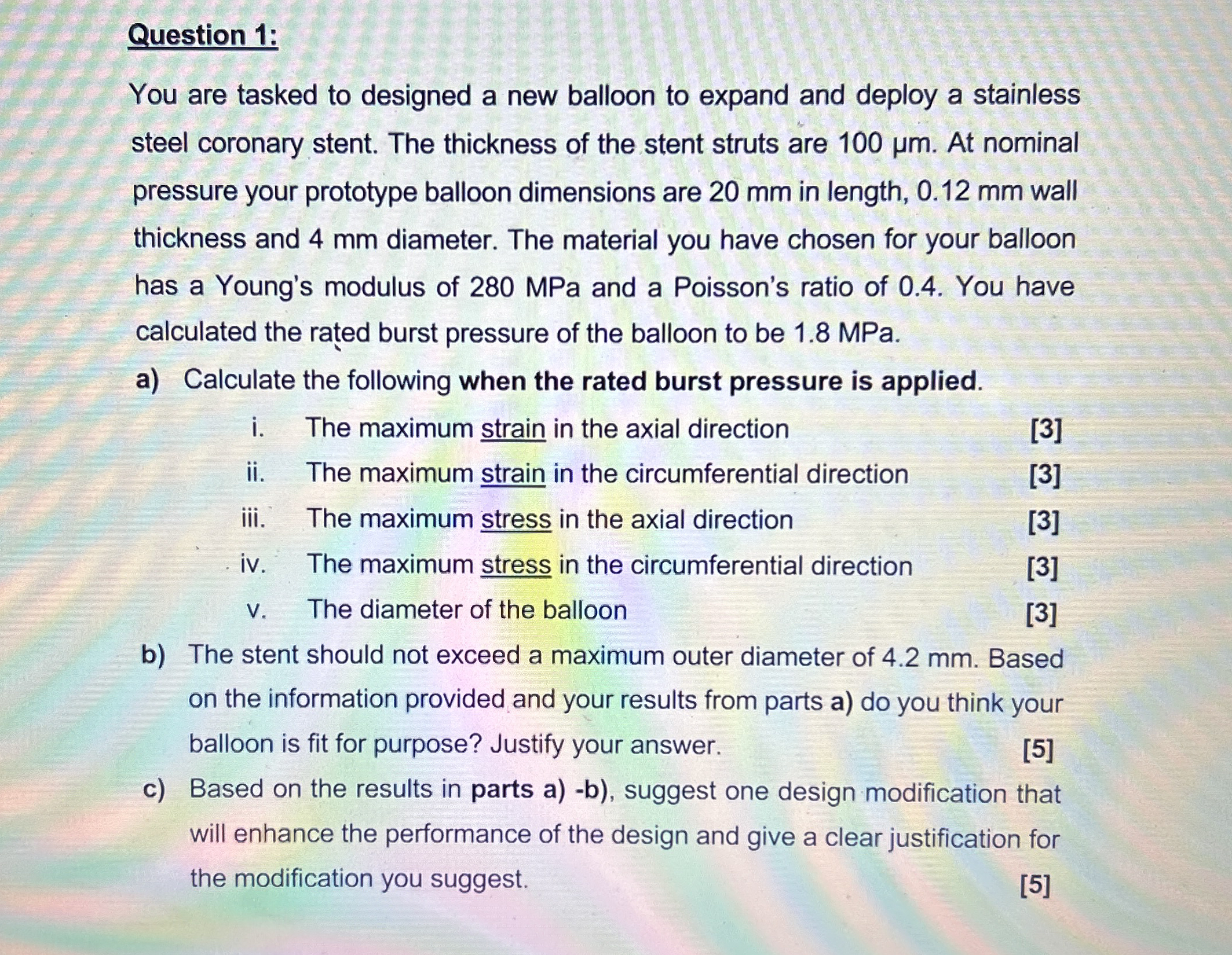 Example ( This is a big one.... ) The figure