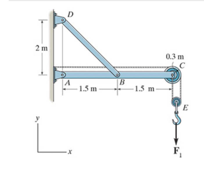 User Settings Purchase Options Consider the frame