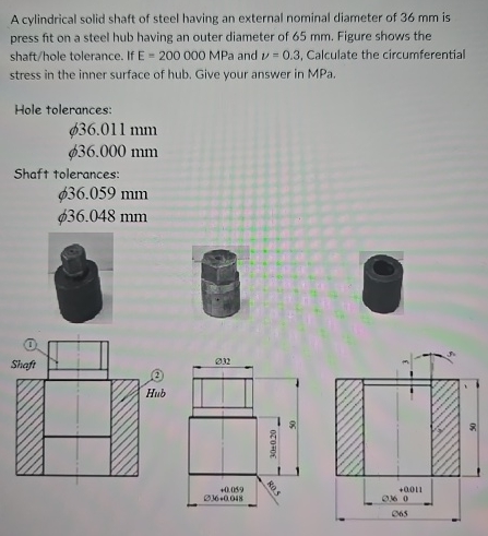 please show detailed steps. will thumbs up if