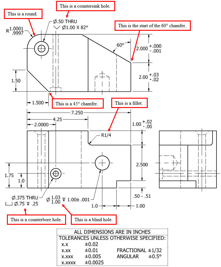 Find the overall height, overall width, overall