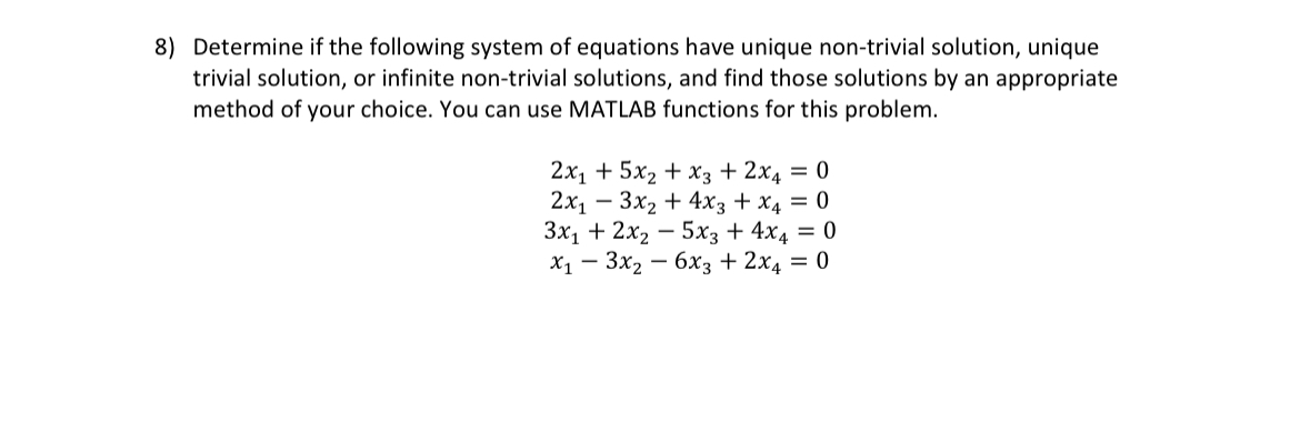 Please help me solve this step by step: Determine