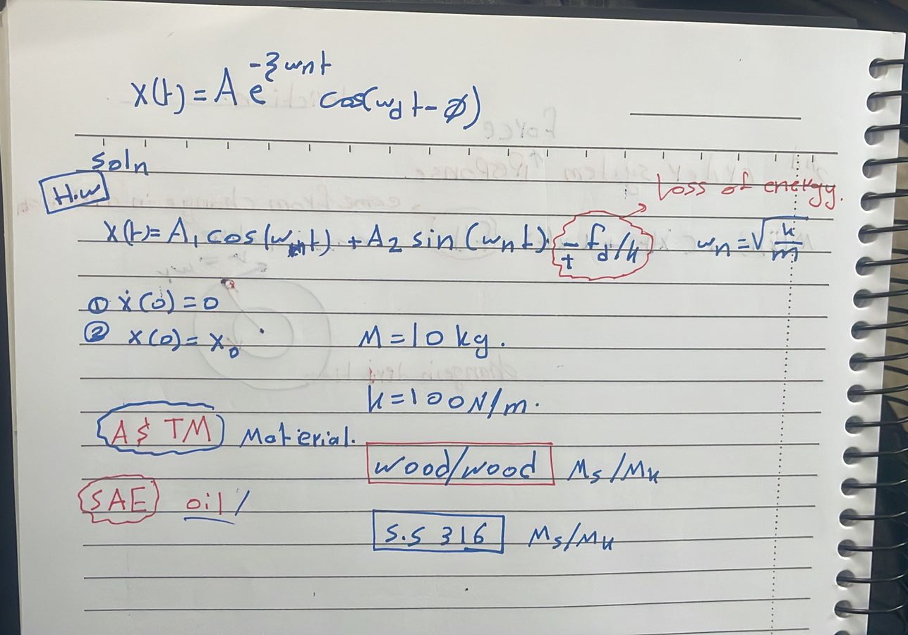 Hi Professor I need plot this equation. on matlab