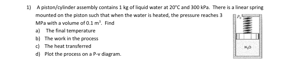 SOLVE STEP BY STEP, and gove simple summary of