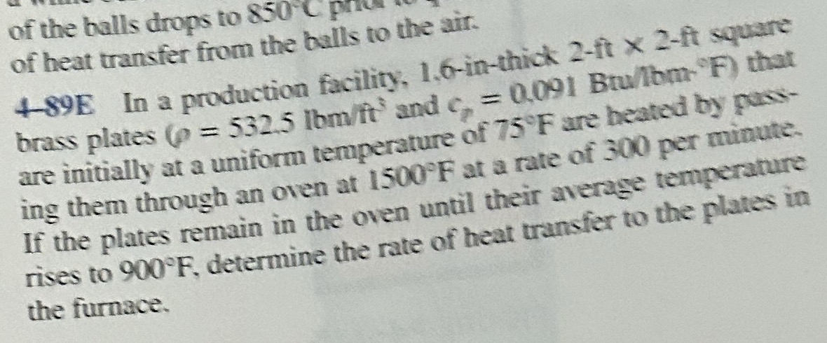 4 - 8 9 E In a production facility, 1 , 6 - in -