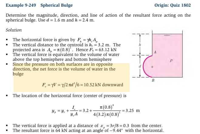 send to an expert pleasei attached the solution