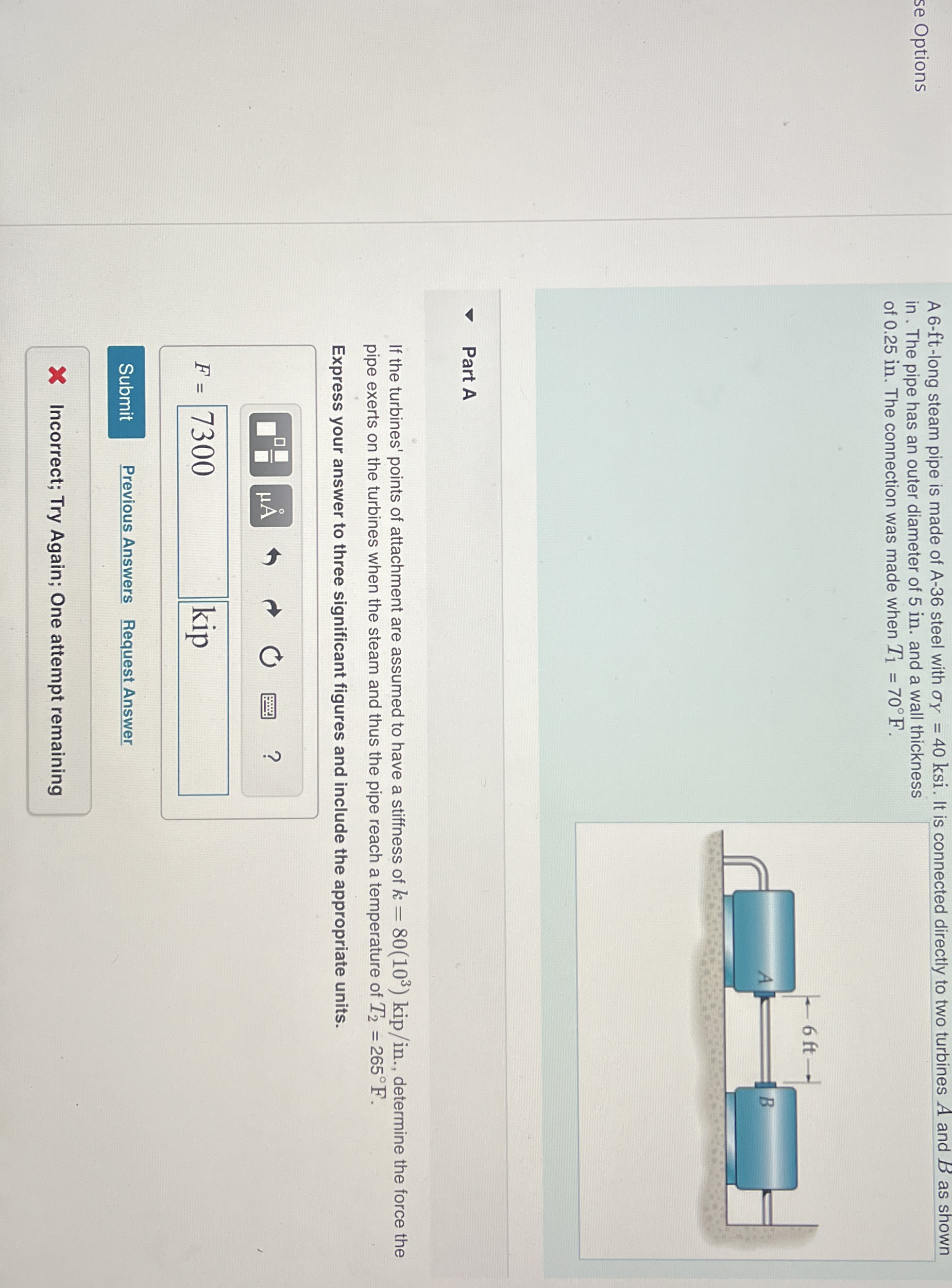 the mterial for the 4 5 nm long specimen hs the