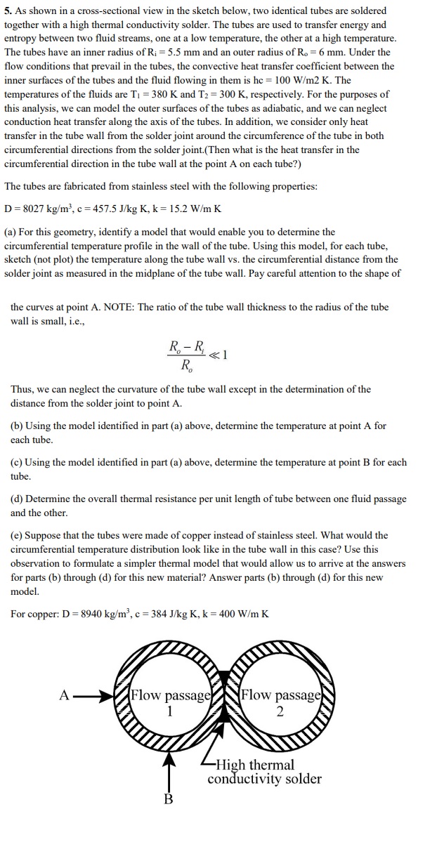5 . As shown in a cross - sectional view in the