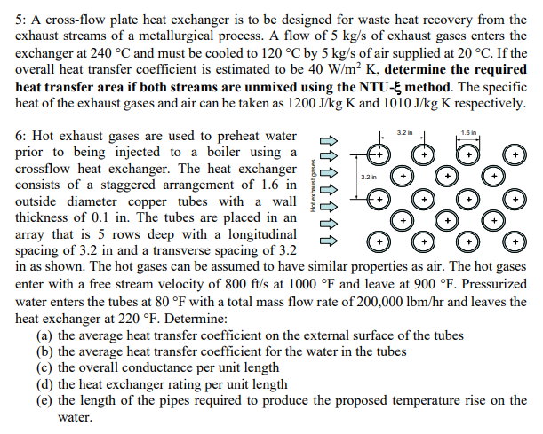 Please help me to solve this problem: 5 : A cross