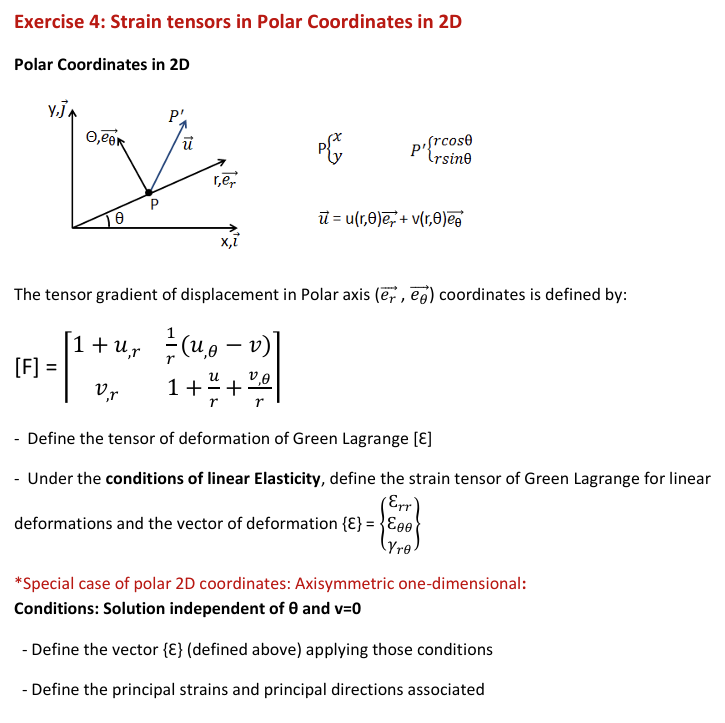Plz do all parts / questions shown in the image
