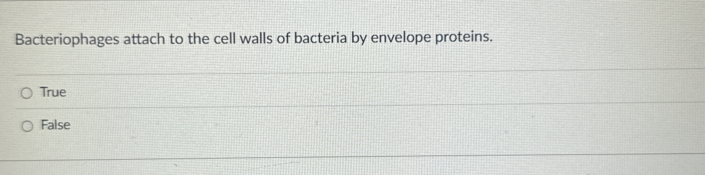 Linnaeus simplified scientific classification by