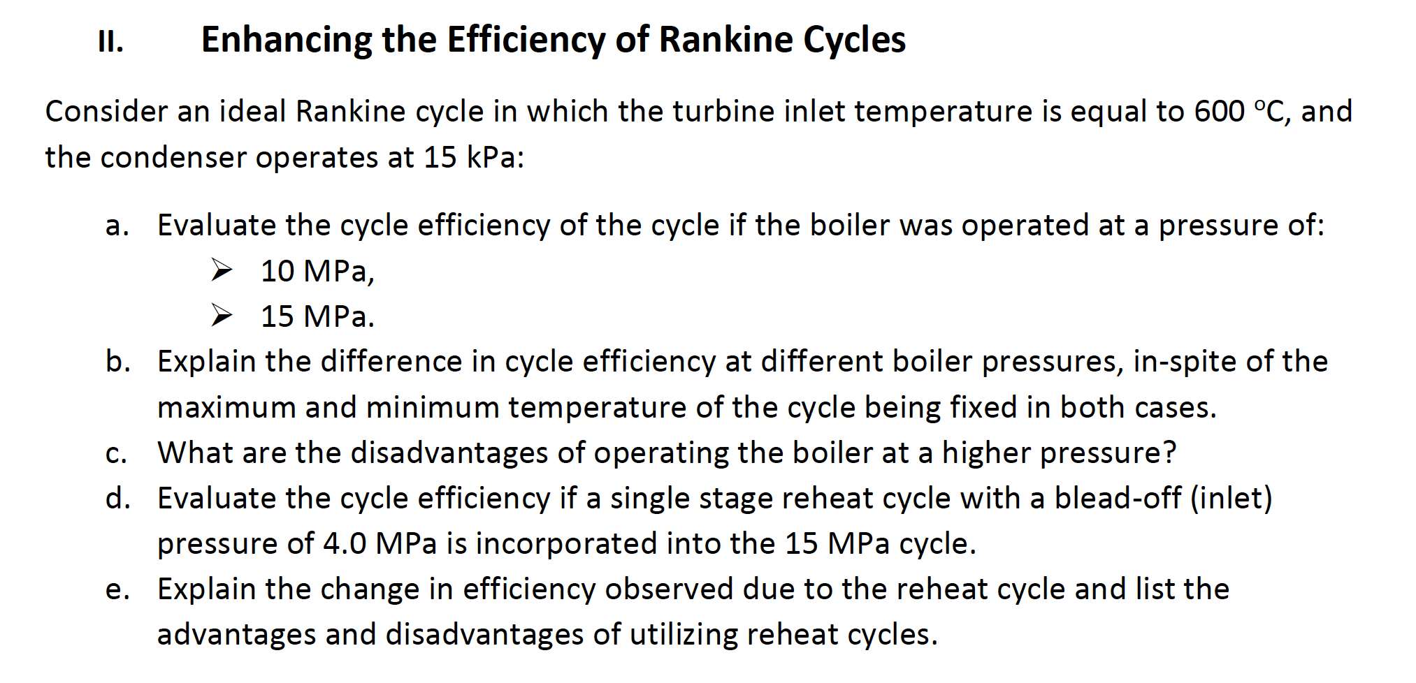 Please solve with final numbers of the solution.