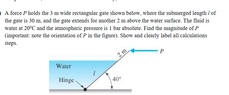 Pls explain this in simple way, step by step pls