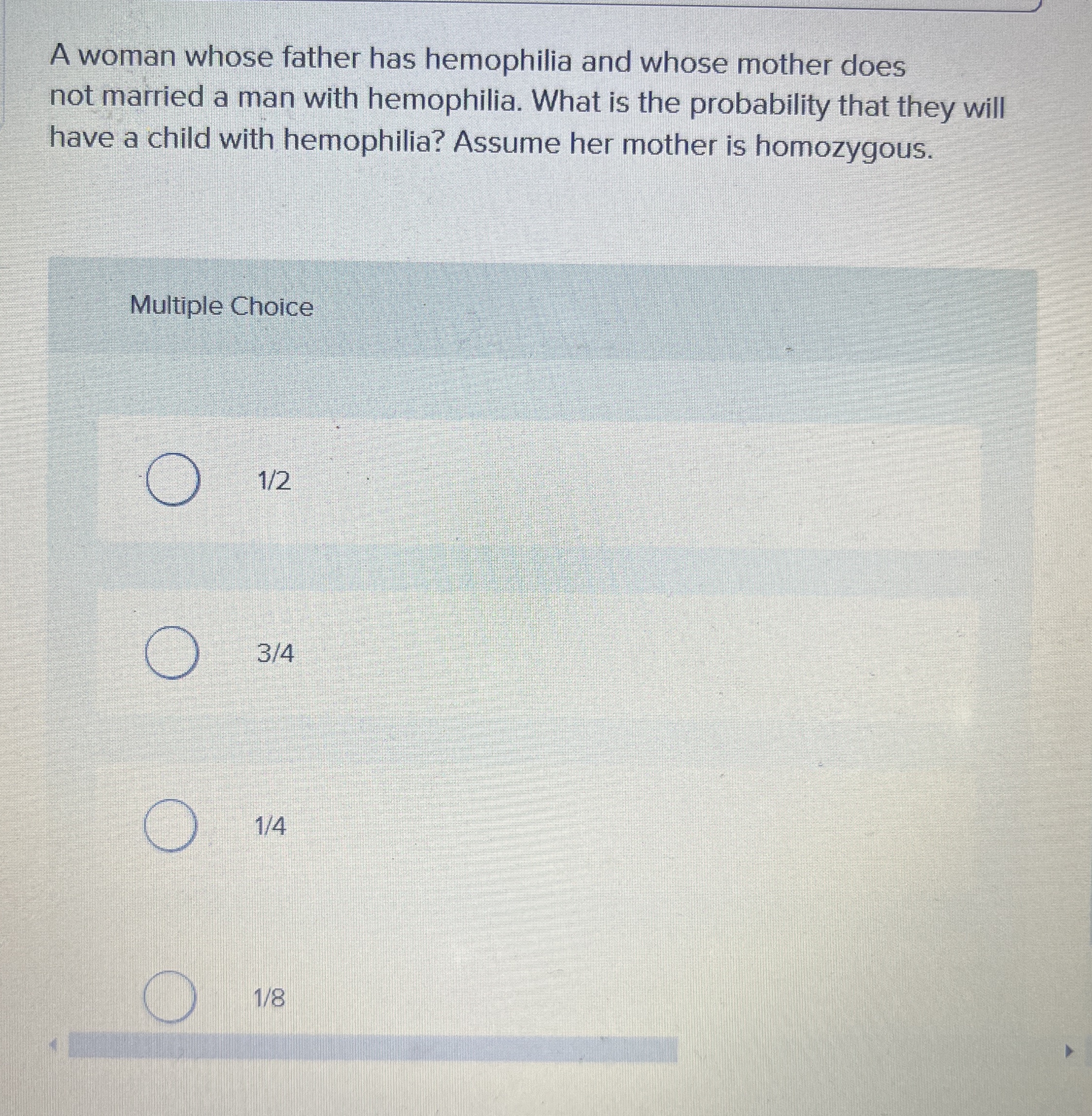 Horizontal gene transfer ( HGT ) between