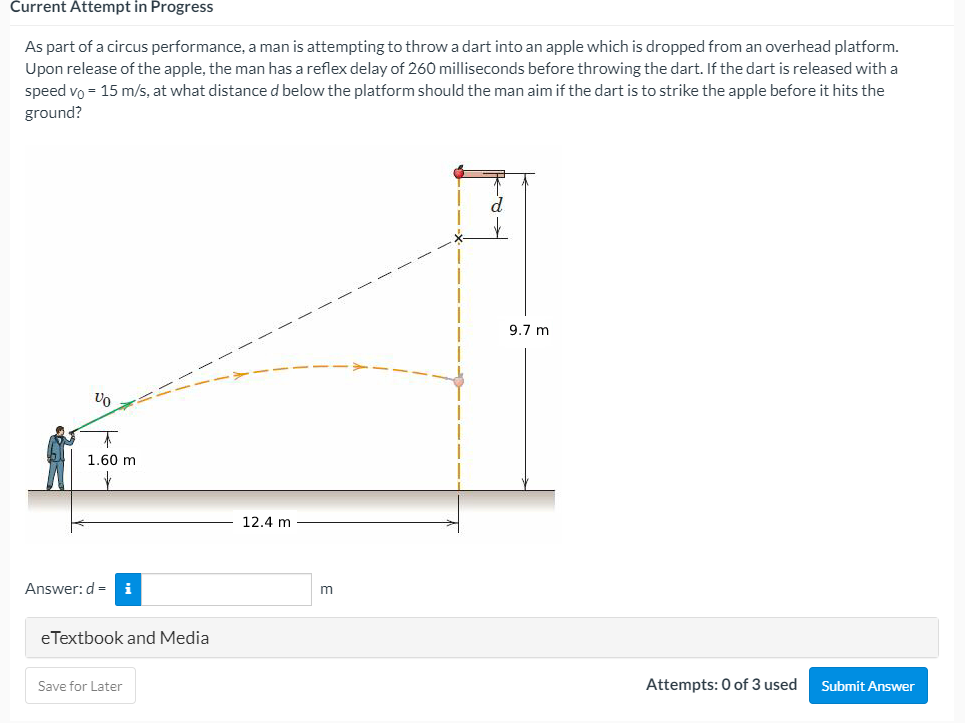 Steps for Finding the angle theta
