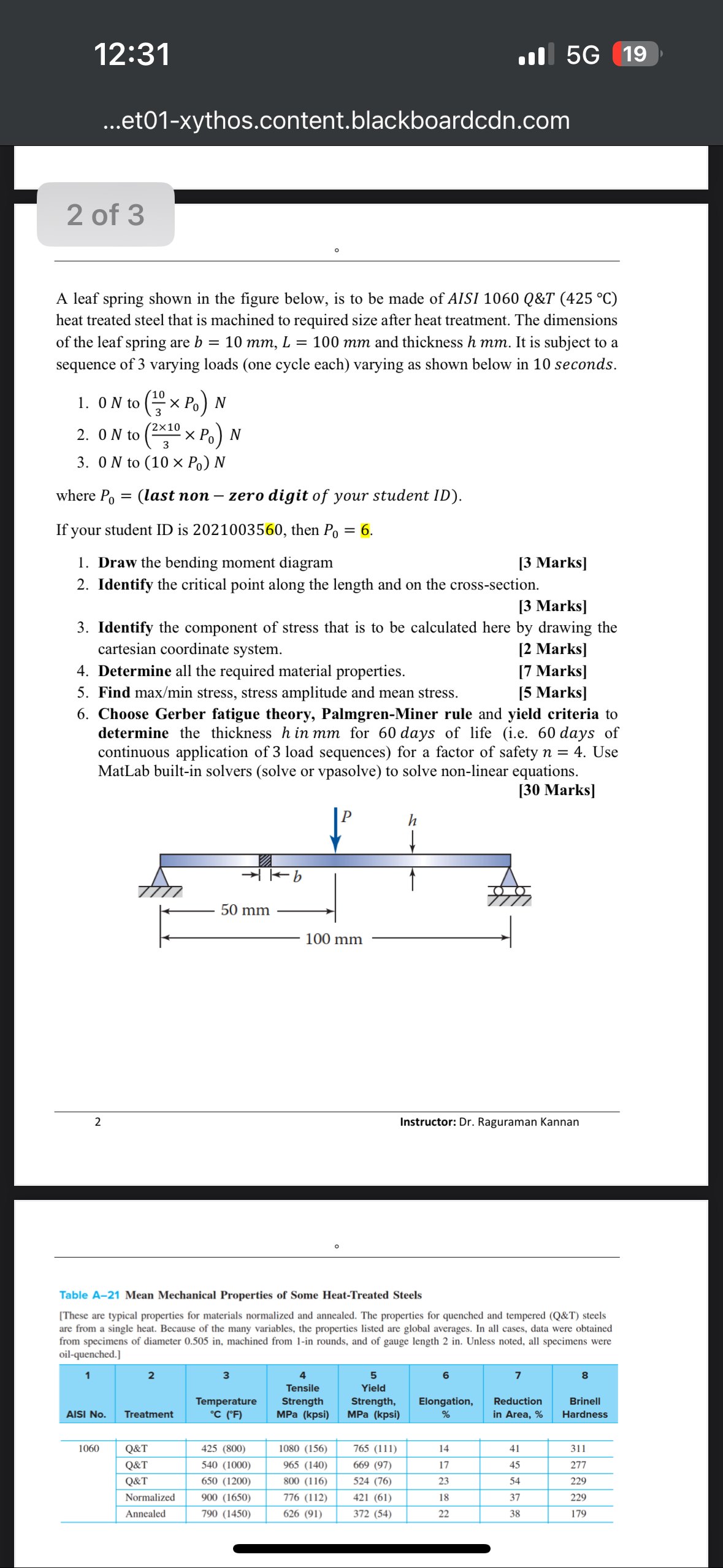 1 2 : 3 1 5 G 1 9 . . . et 0 1 -