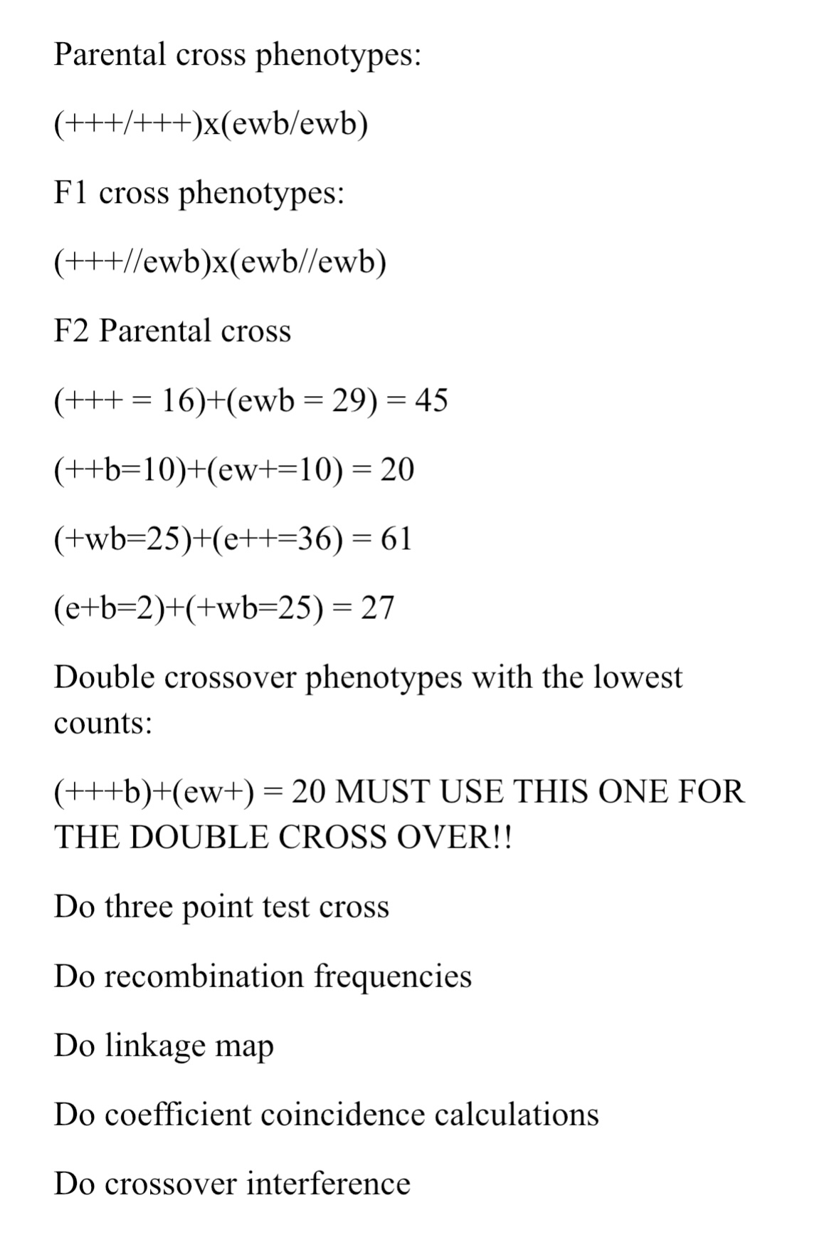 please do what the attached image is asking.