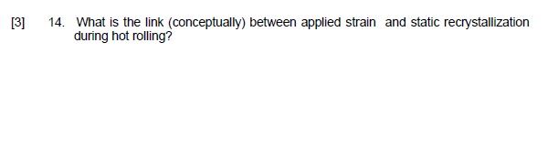 [ 3 ] 1 4 . What is the link ( conceptually )
