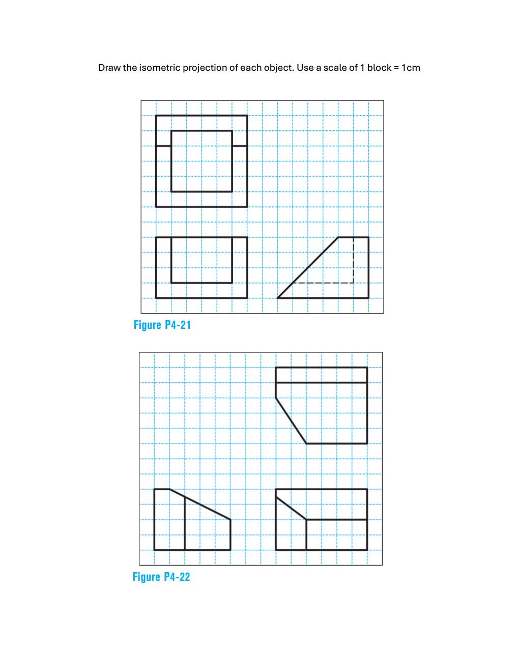 Hi . Please help with the following: Draw the