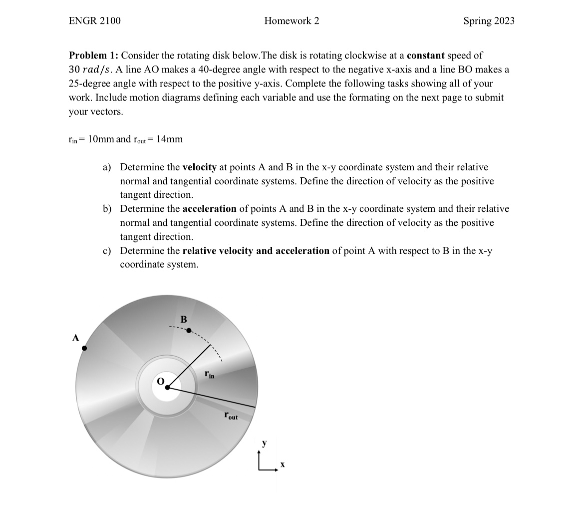 How do i attach multiple photos to send to an