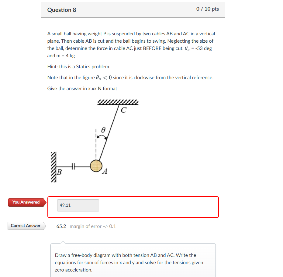 I NEED HELP FIGURING IT OUT THE PROCESS TO GET TO