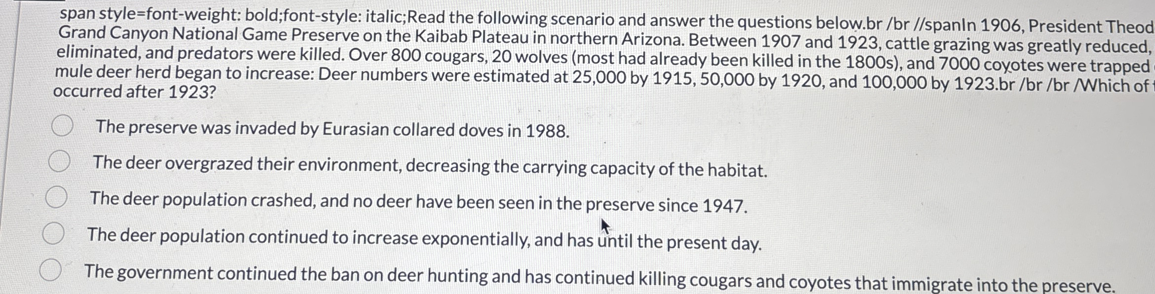 span style = font - weight: bold;font - style: