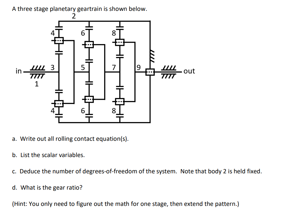 Hello, please add step by step with explanation