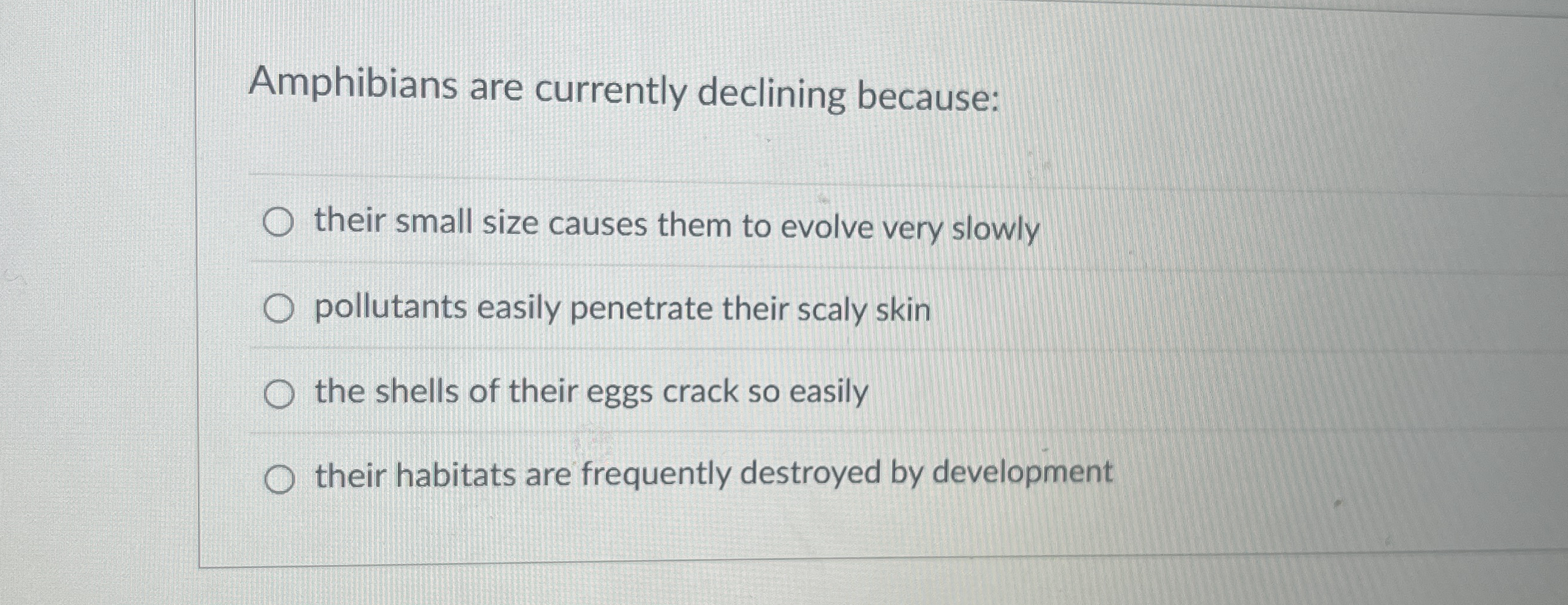Identify the mismatched pair: gymnosperm - pine