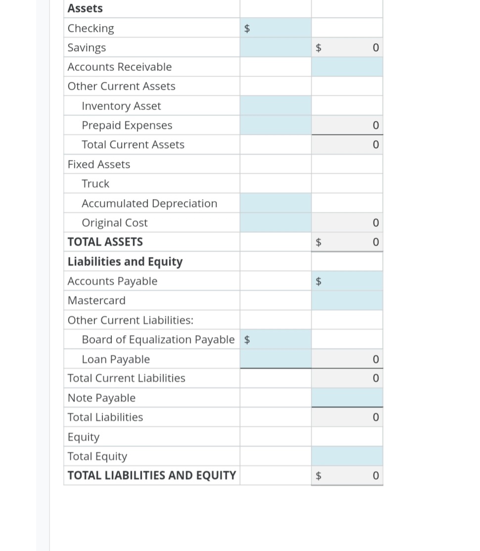 Hi, need help with this homework. I know thos