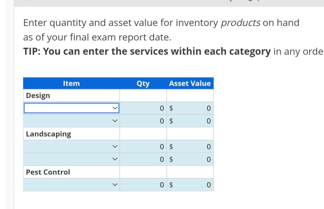 Hi, need help with this homework. I know thos