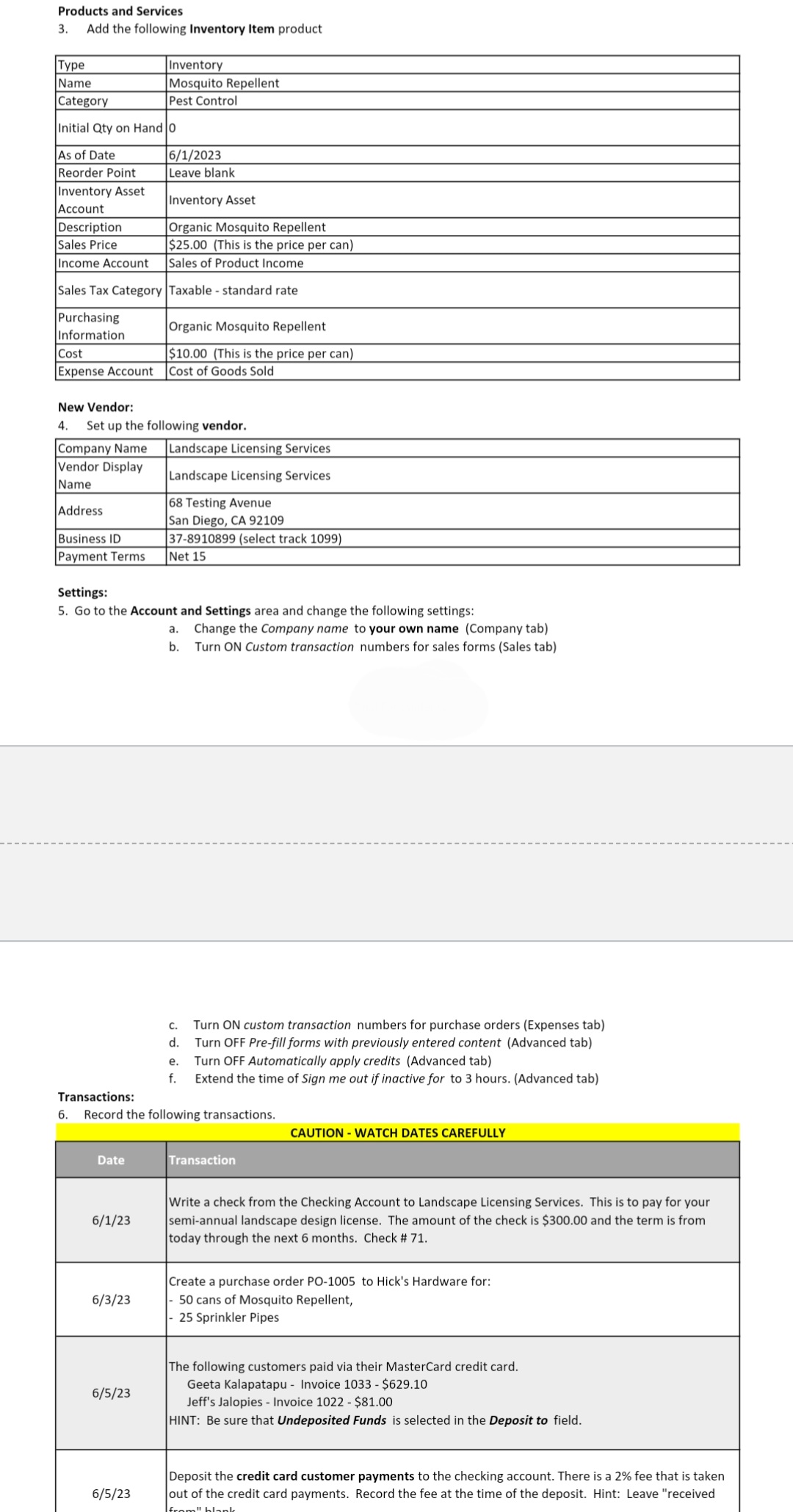 Hi, need help with this homework. I know thos