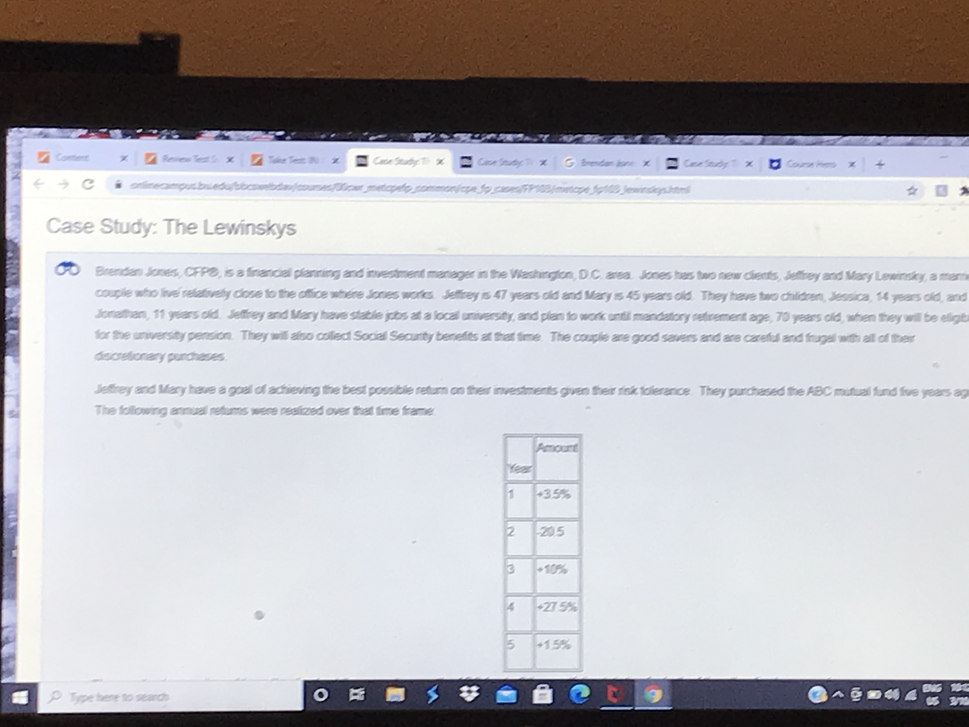 please see the attached docs and pics. Content x