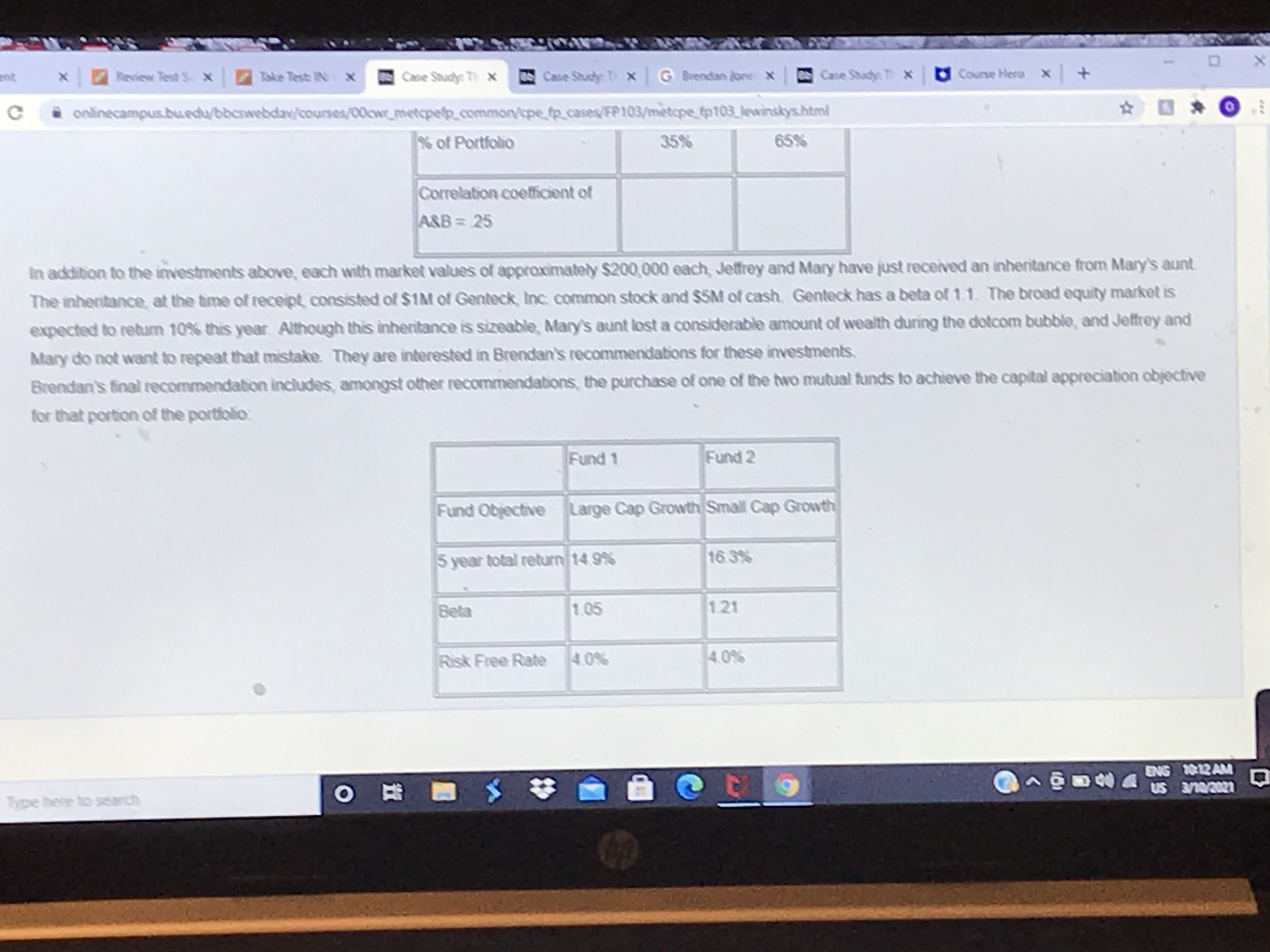 please see the attached docs and pics. Content x