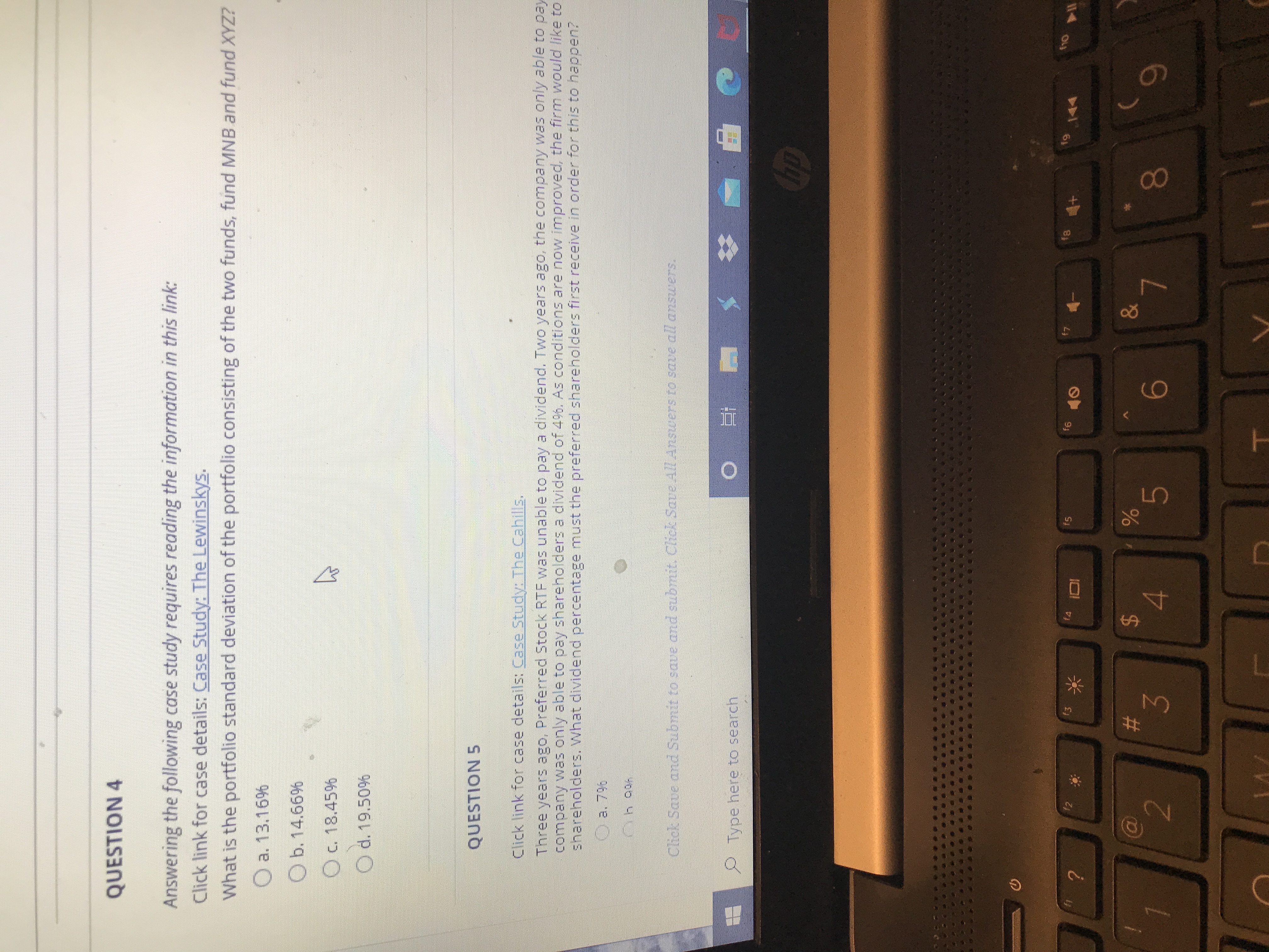 please see the attached docs and pics. Content x