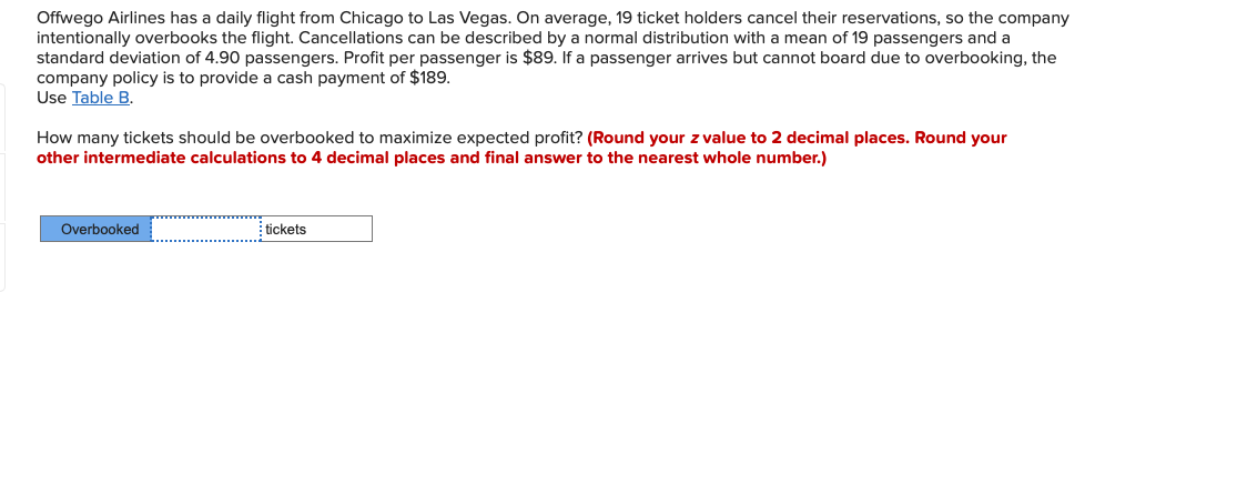 help with homework questions. A mail-order house