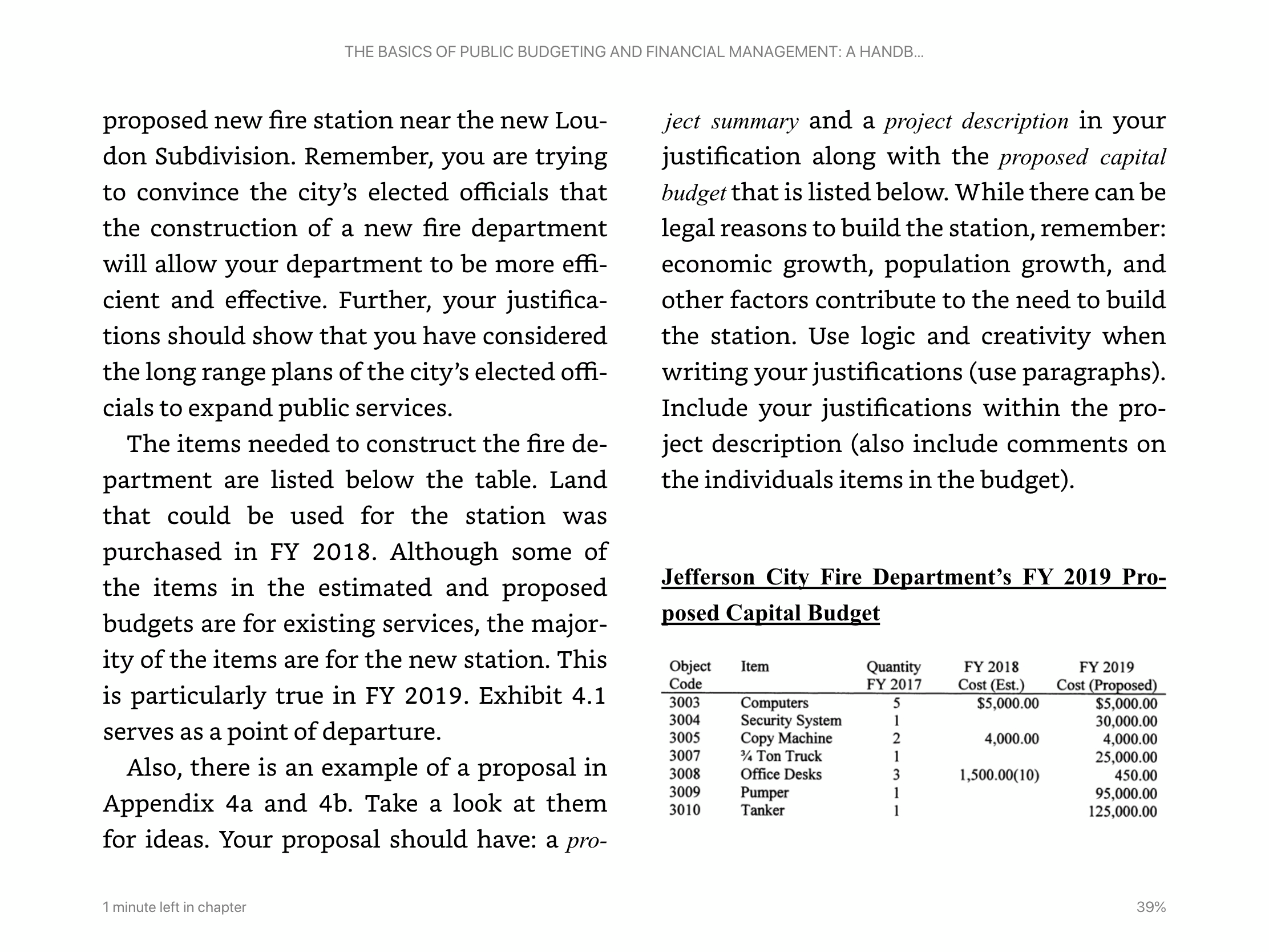 Please answer from 1-5. All material is provided