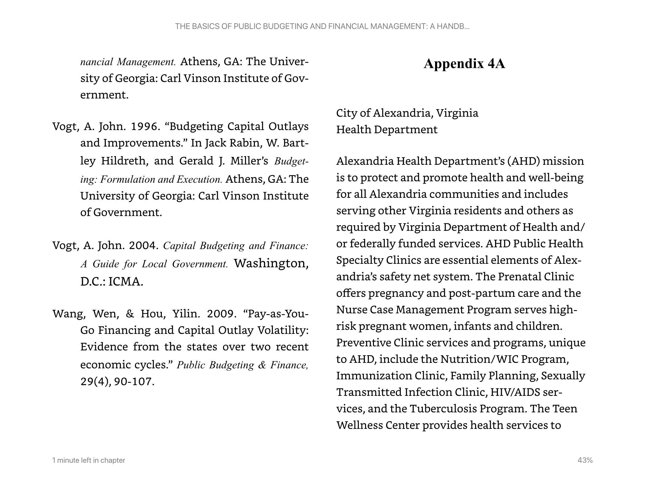 Please answer from 1-5. All material is provided