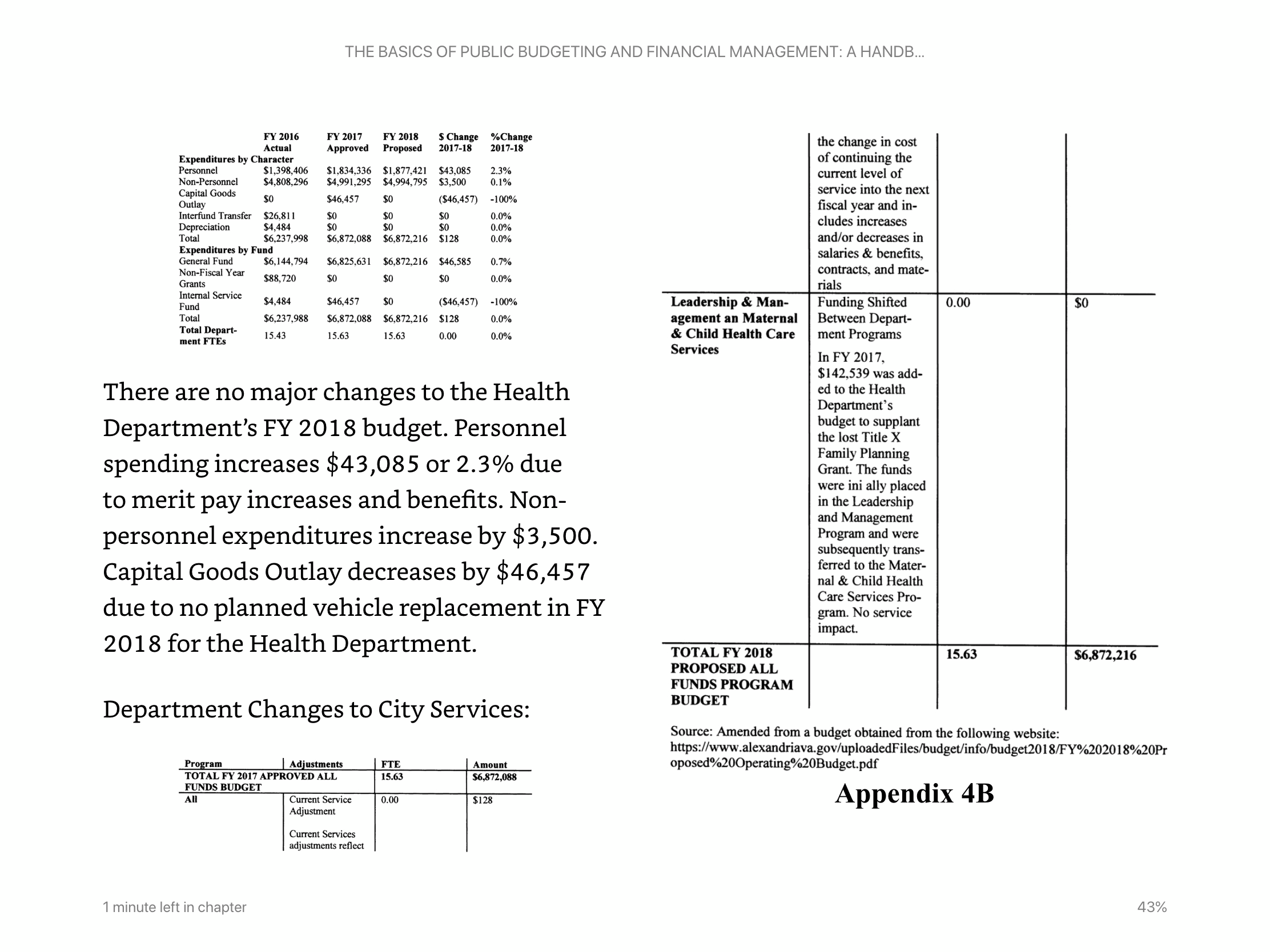 Please answer from 1-5. All material is provided