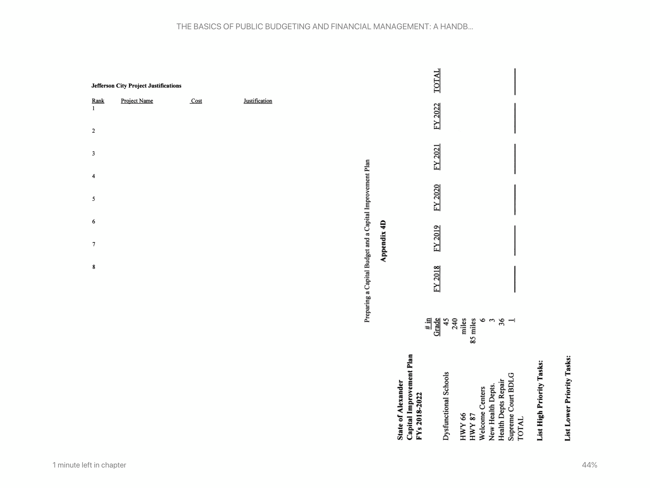 Please answer from 1-5. All material is provided