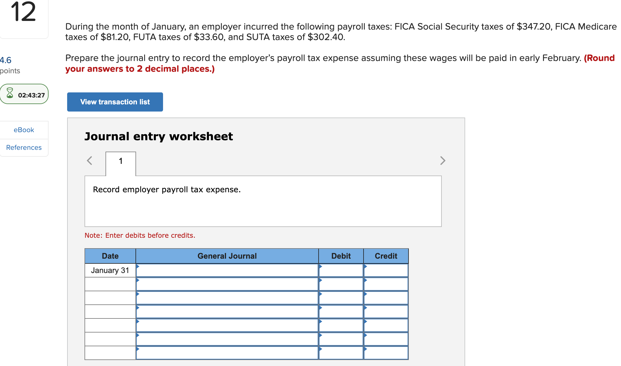 11 Tyrell Company issued callable bonds with a