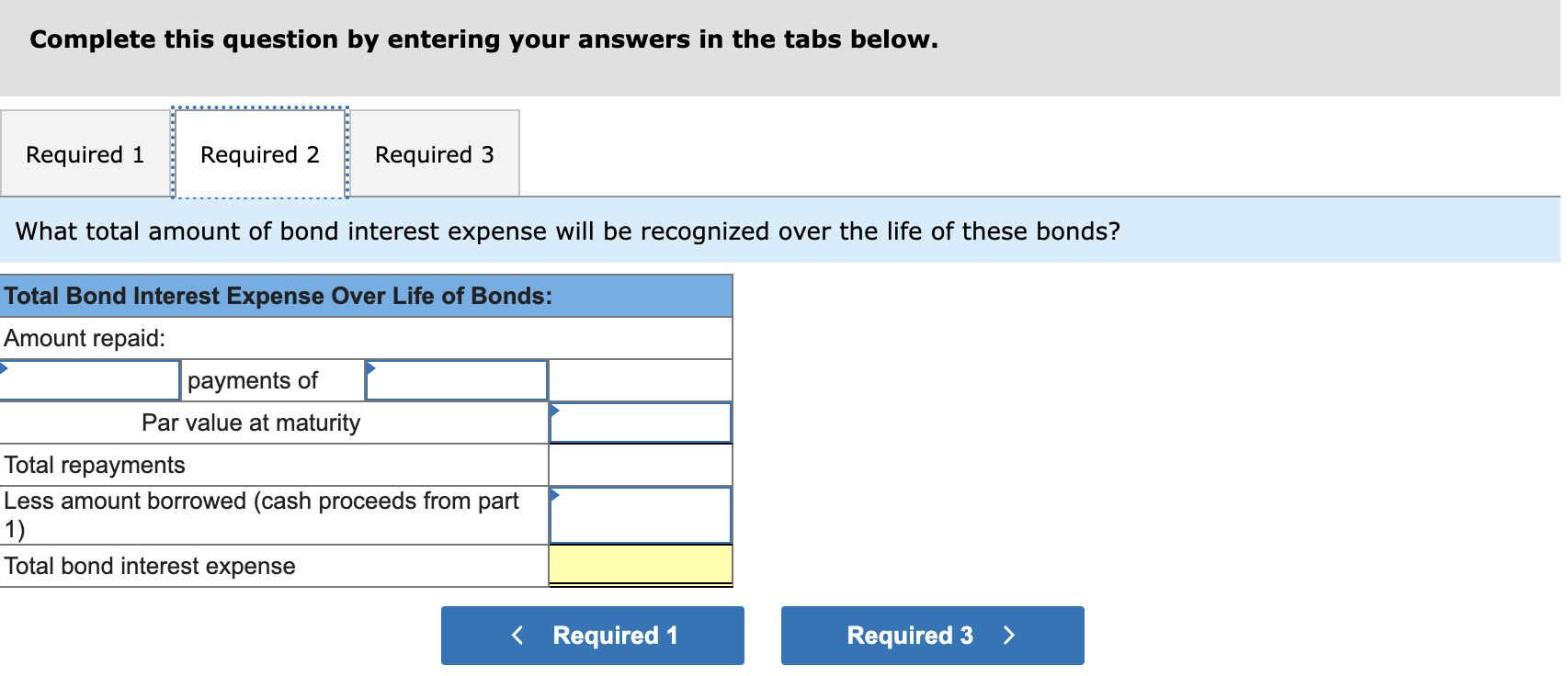 11 Tyrell Company issued callable bonds with a