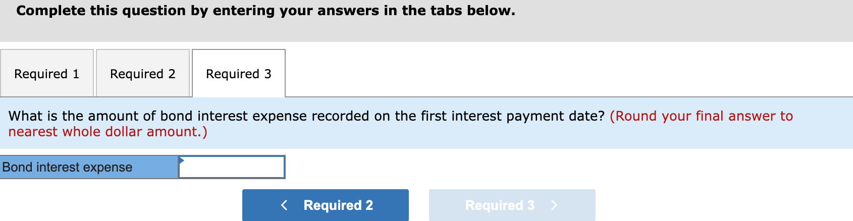 11 Tyrell Company issued callable bonds with a