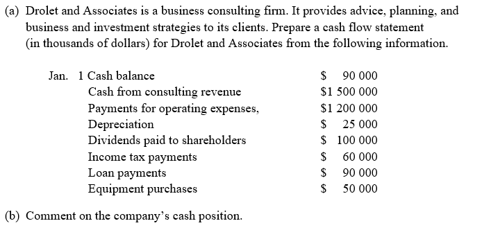 Make sure to use only ONE Google Sheet/Microsoft