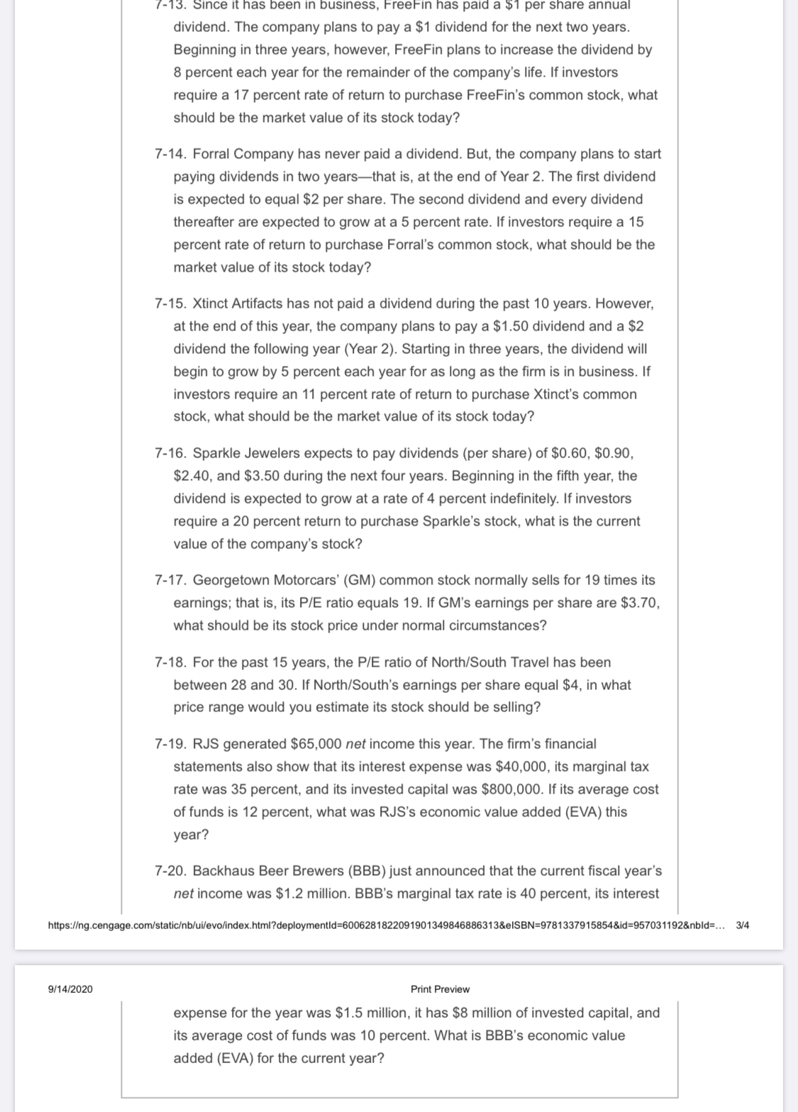 Answer the Following problem shown the picture