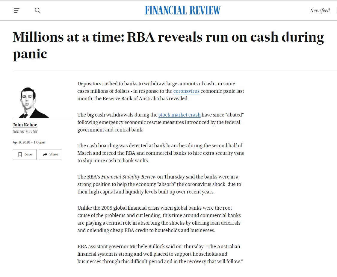 Hello i need help answering this question: = Q