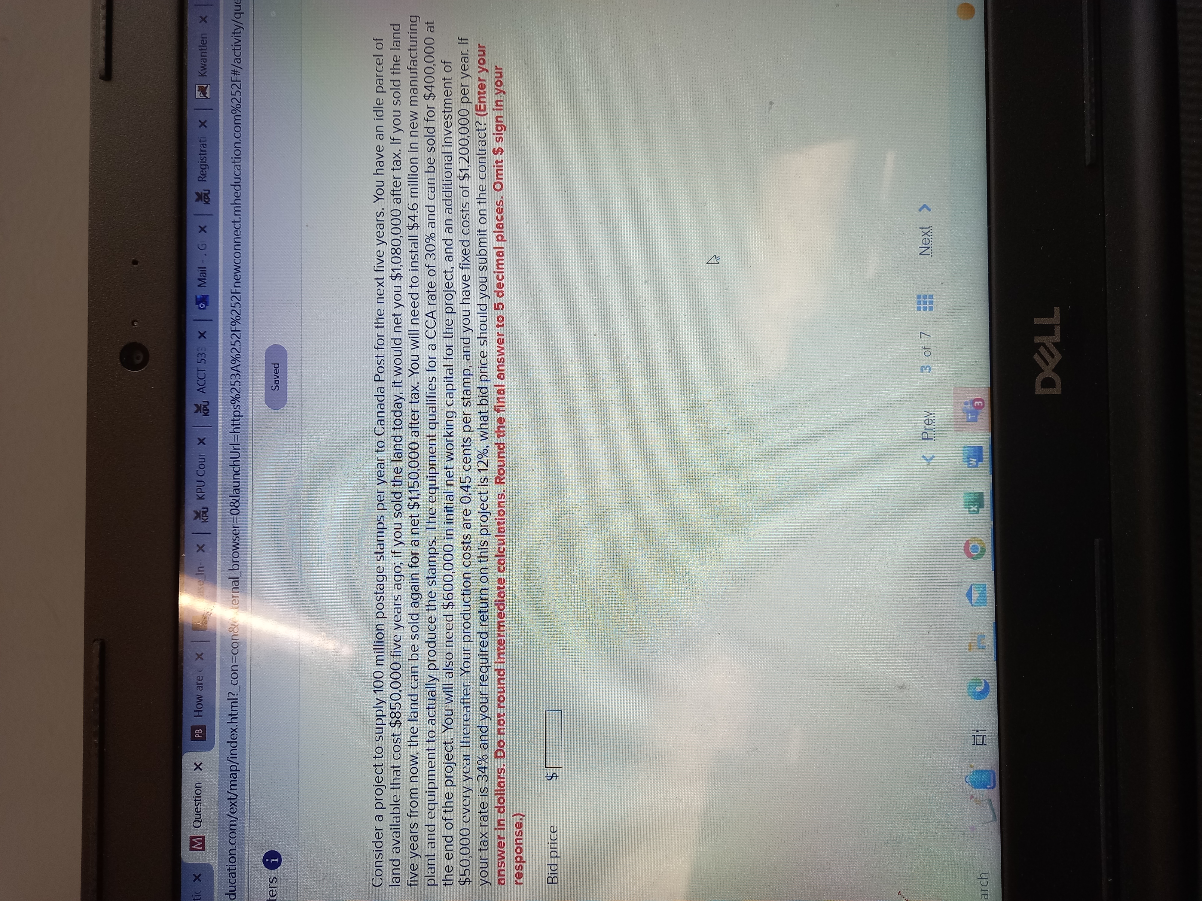 tic X M Question X PB How are ( X ase In- X KPU