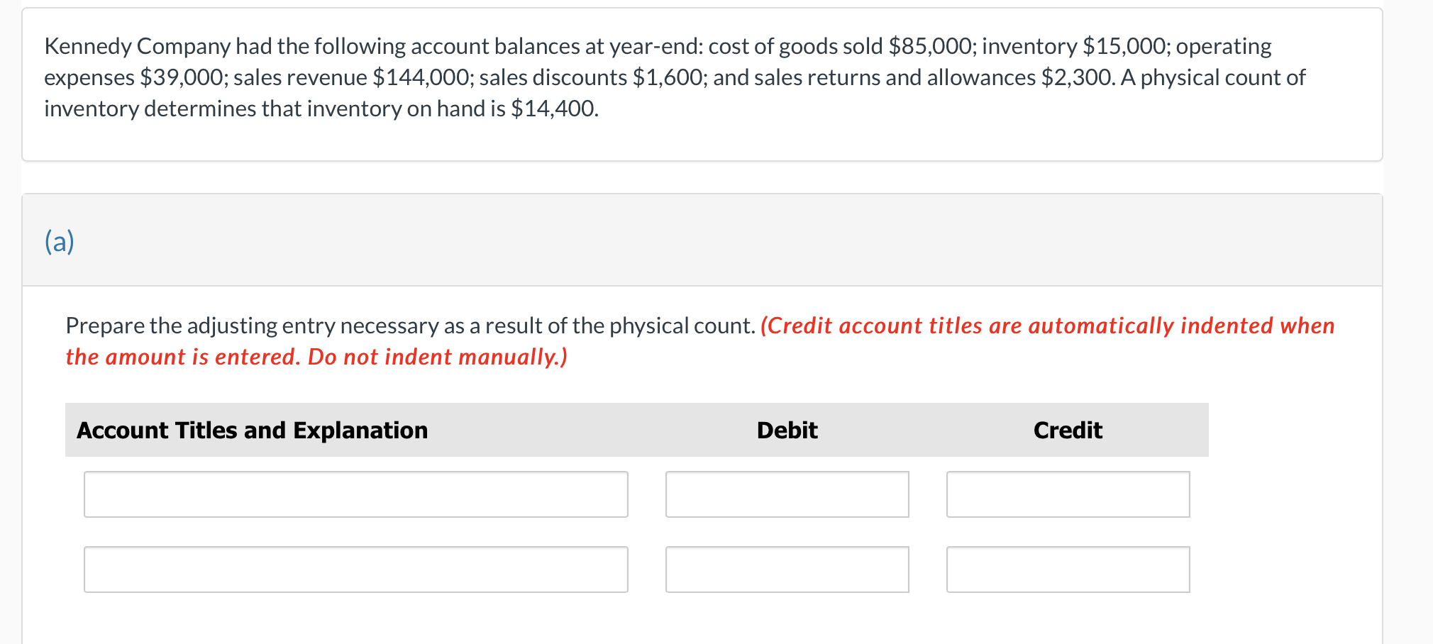 please help me answer these questions exactly the