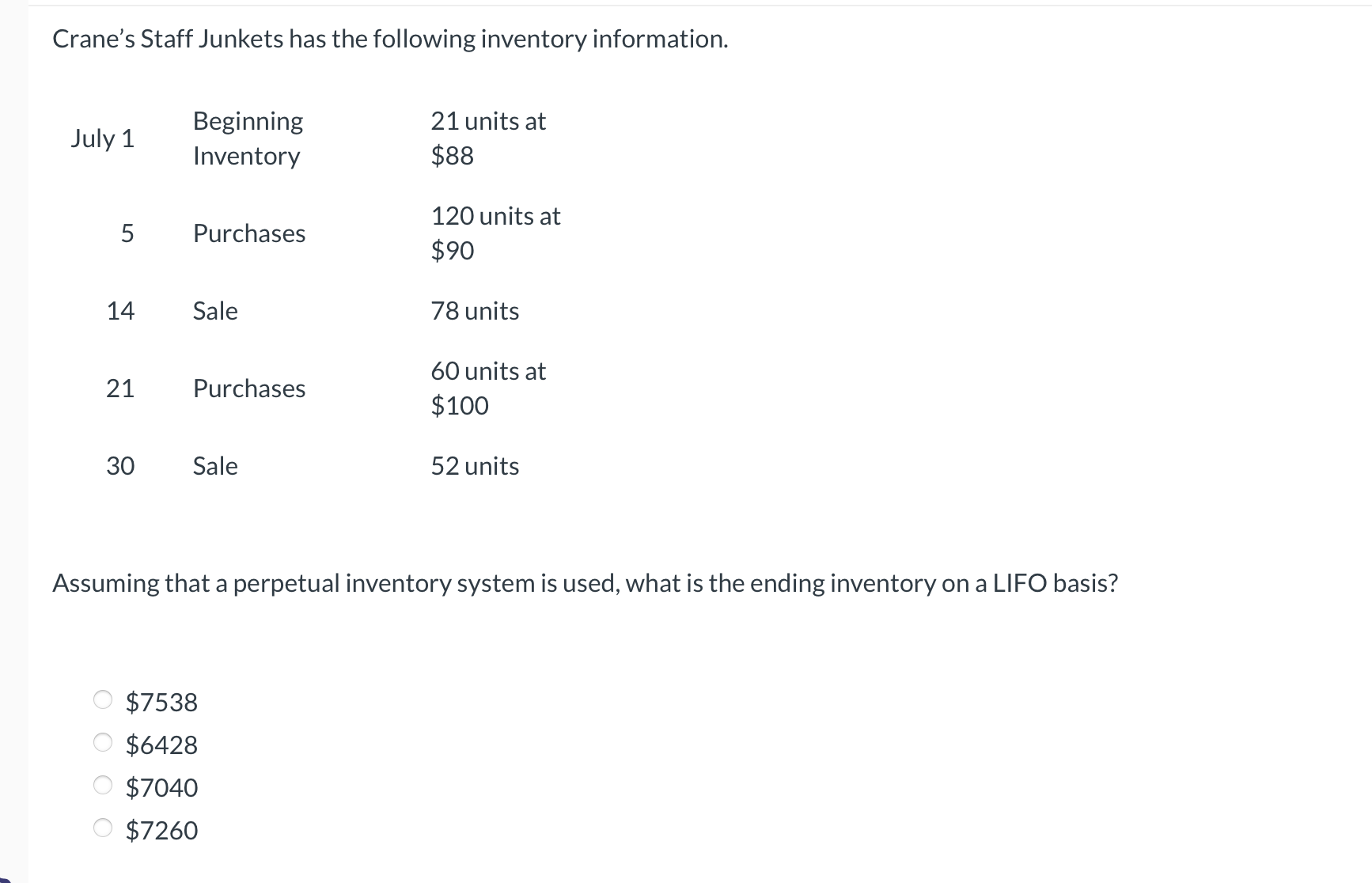 please help me answer these questions exactly the